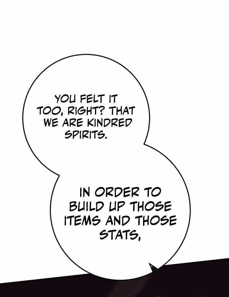 Hardcore Leveling Warrior Chapter 338 page 52 - 