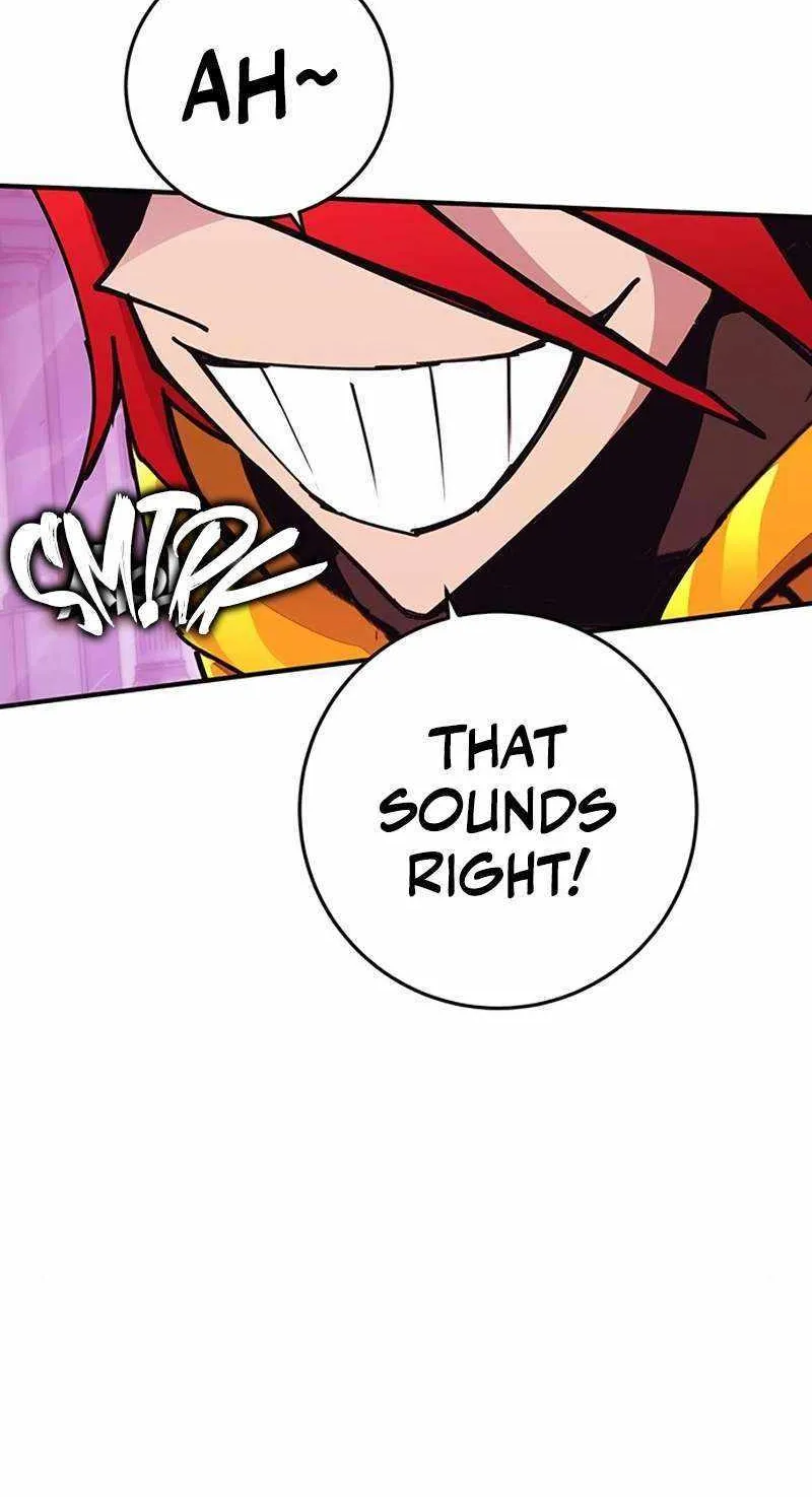 Hardcore Leveling Warrior Chapter 338 page 56 - 