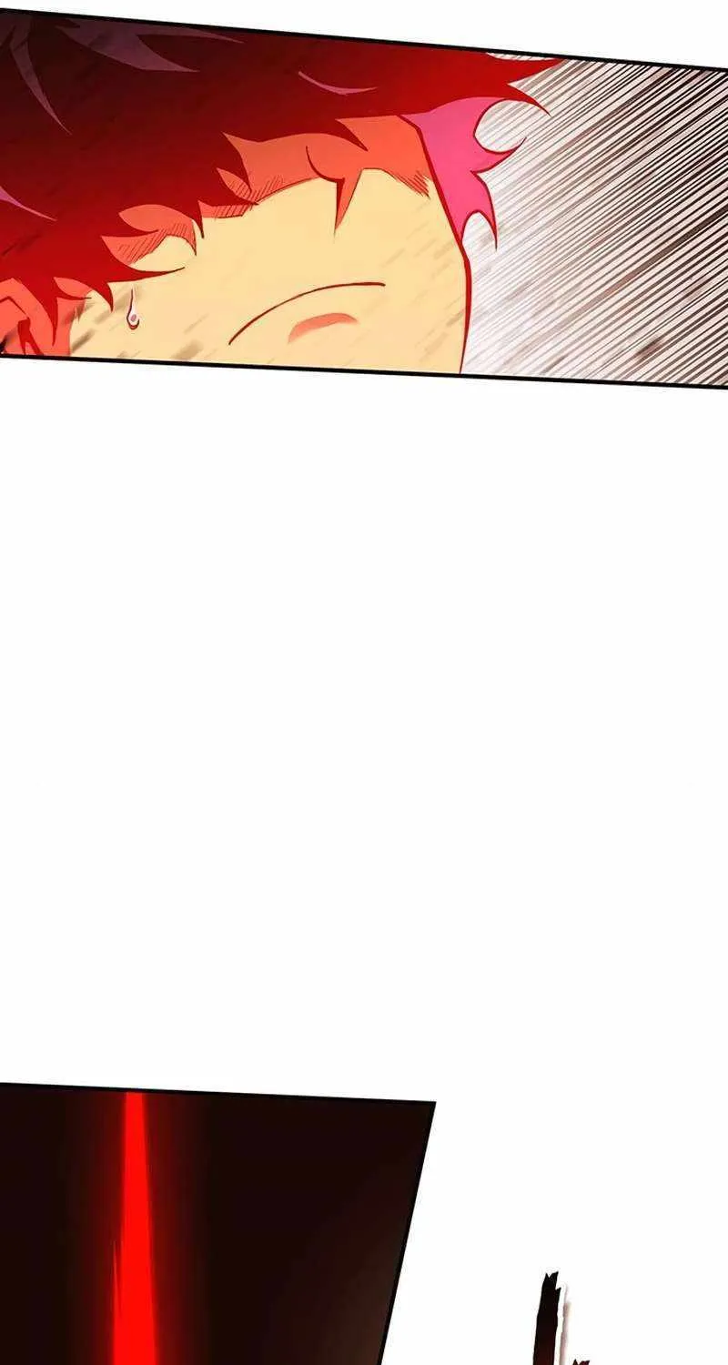 Hardcore Leveling Warrior Chapter 338 page 59 - 