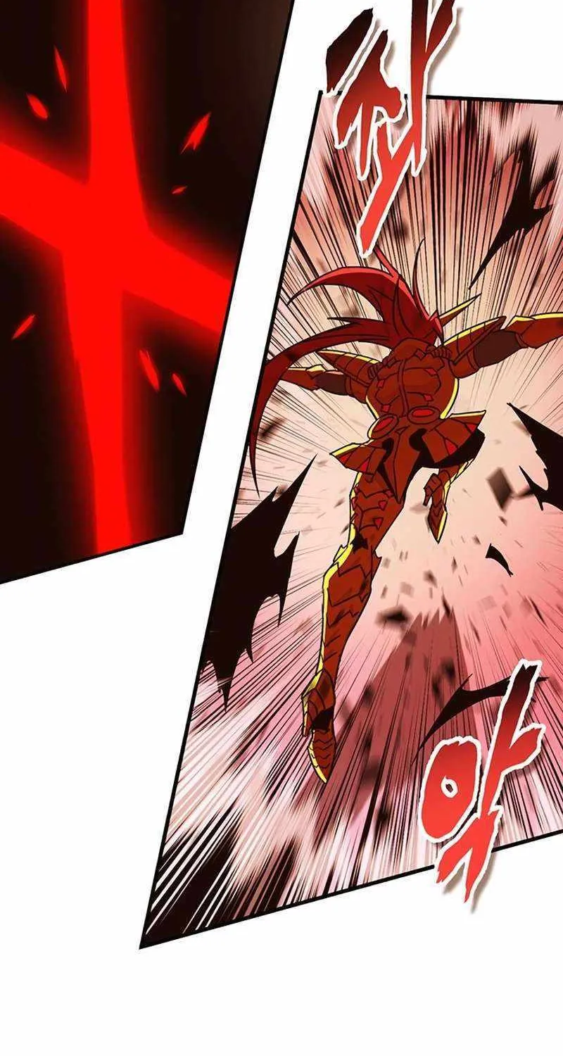 Hardcore Leveling Warrior Chapter 338 page 60 - 