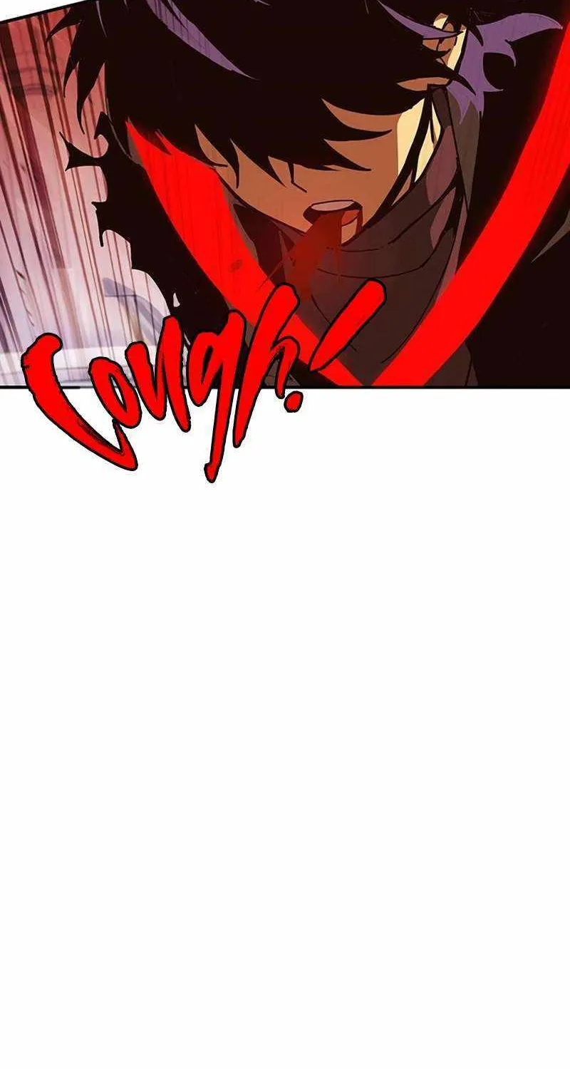 Hardcore Leveling Warrior Chapter 338 page 7 - 