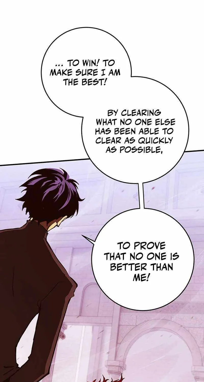 Hardcore Leveling Warrior Chapter 338 page 68 - 