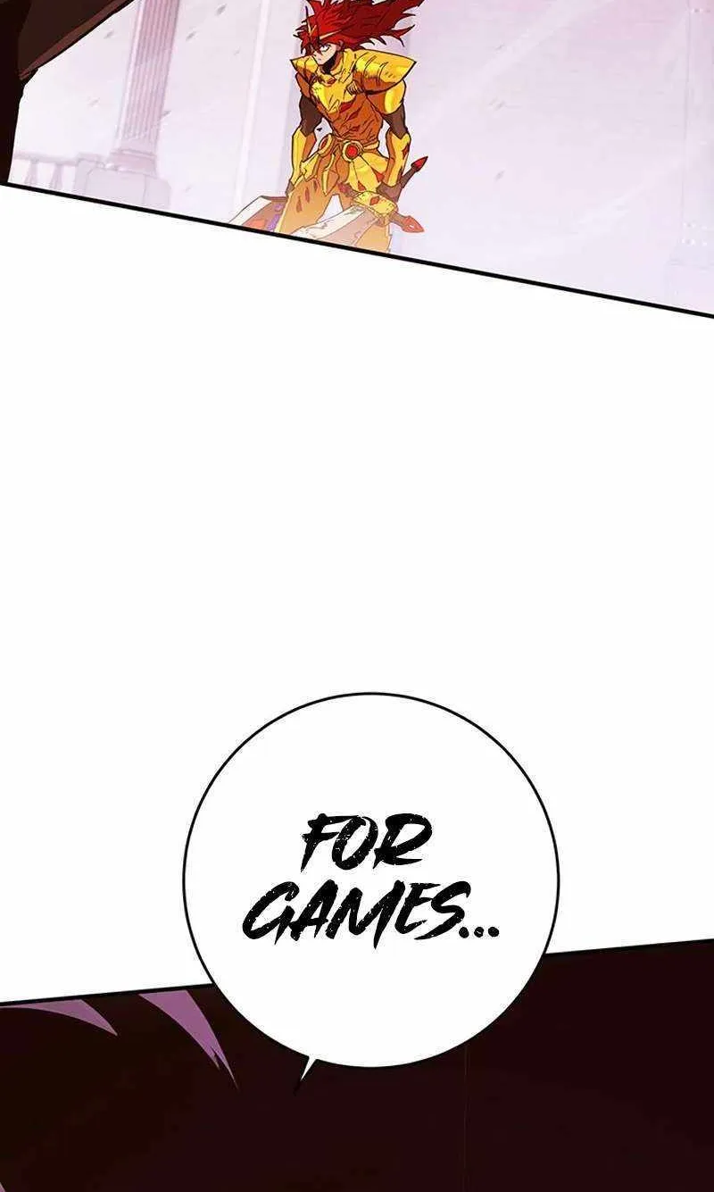 Hardcore Leveling Warrior Chapter 338 page 69 - 
