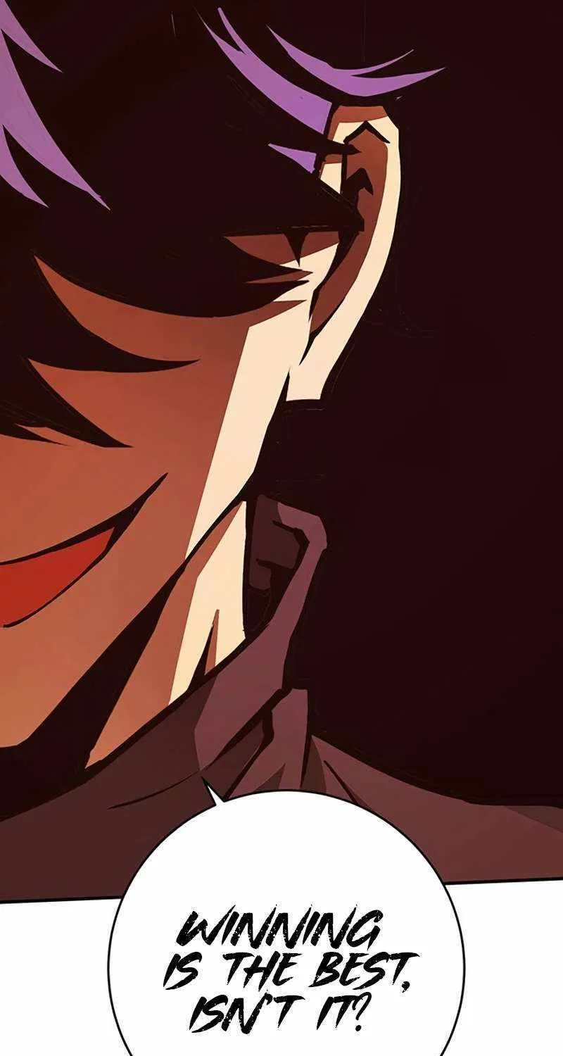 Hardcore Leveling Warrior Chapter 338 page 70 - 