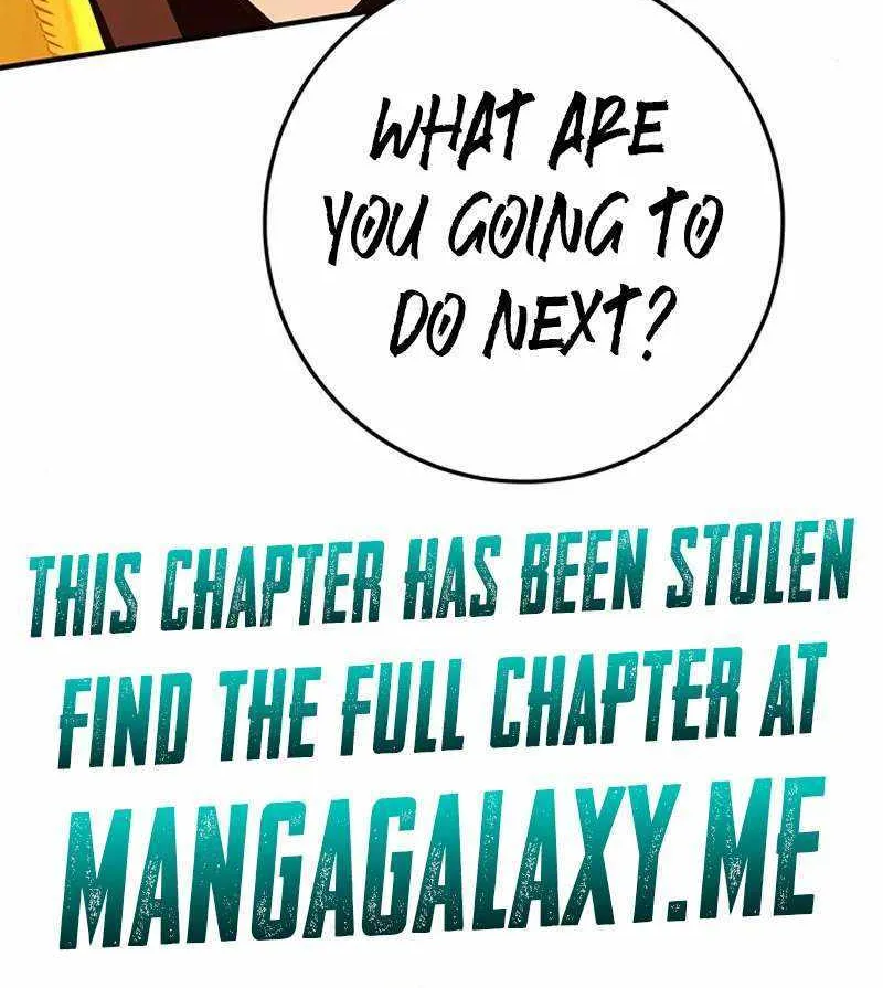 Hardcore Leveling Warrior Chapter 338 page 73 - 