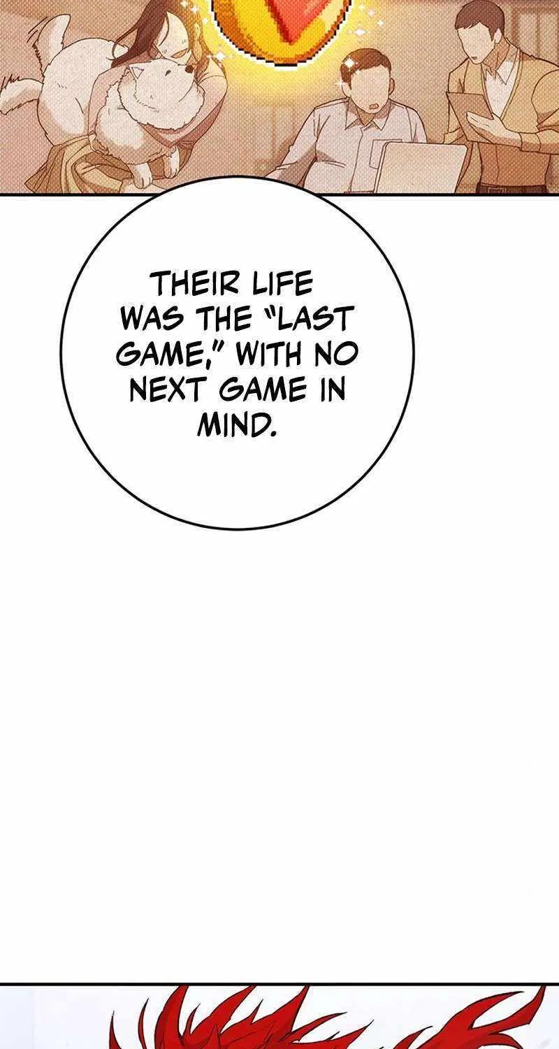 Hardcore Leveling Warrior Chapter 338 page 76 - 