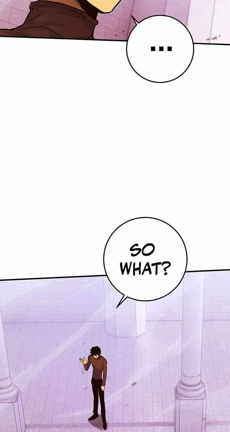 Hardcore Leveling Warrior Chapter 338 page 80 - 