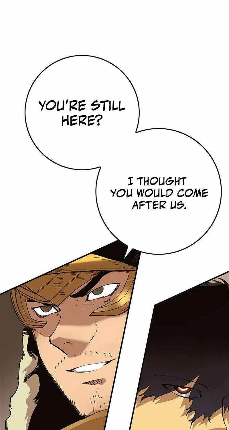 Hardcore Leveling Warrior Chapter 339 page 102 - 