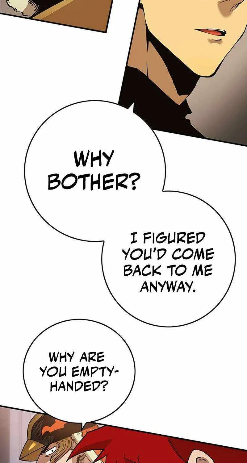 Hardcore Leveling Warrior Chapter 339 page 103 - 