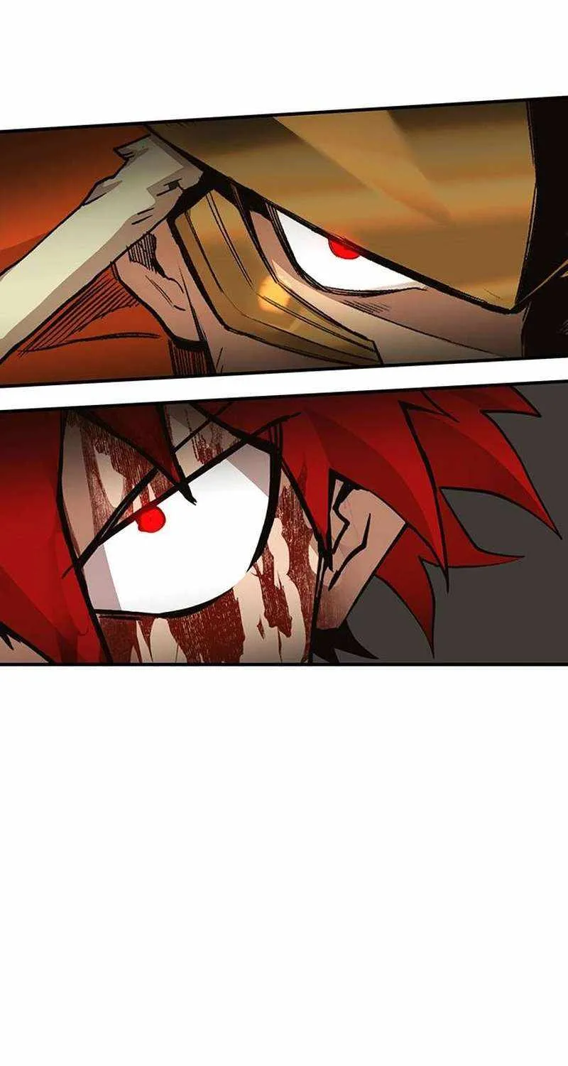 Hardcore Leveling Warrior Chapter 339 page 112 - 