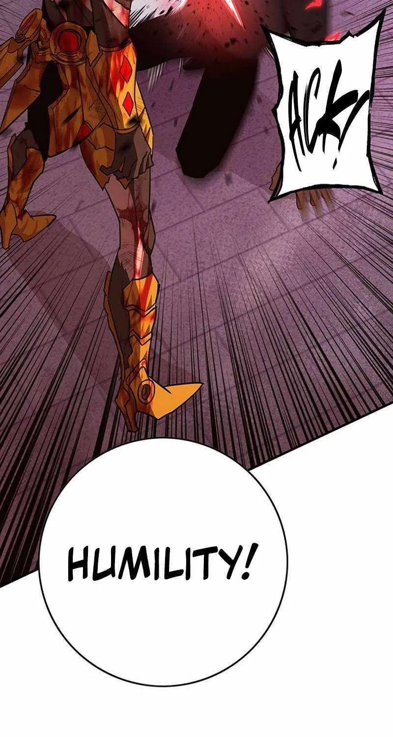 Hardcore Leveling Warrior Chapter 339 page 16 - 