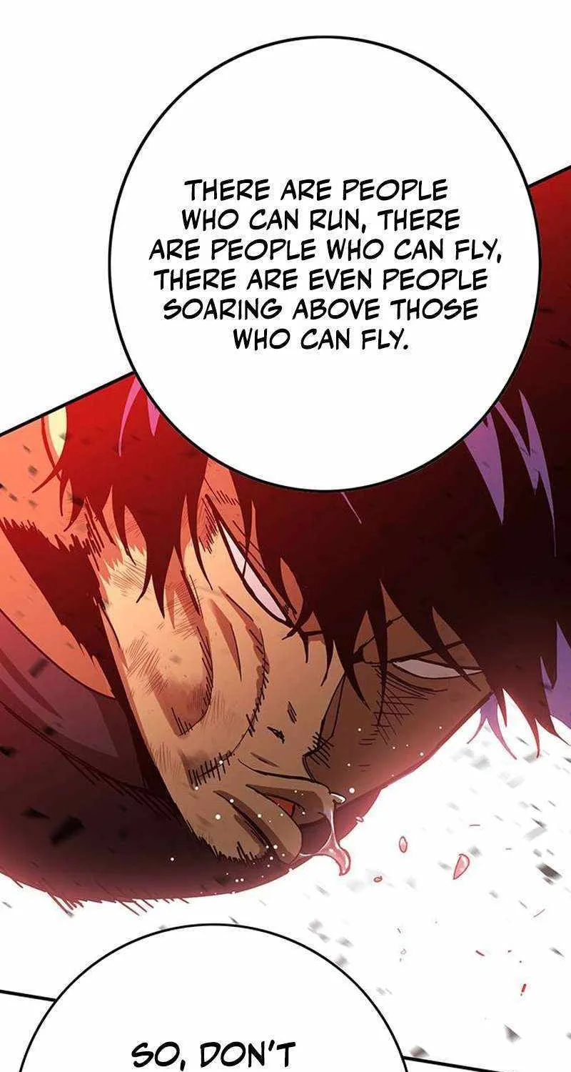 Hardcore Leveling Warrior Chapter 339 page 17 - 