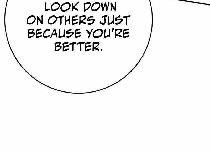 Hardcore Leveling Warrior Chapter 339 page 18 - 