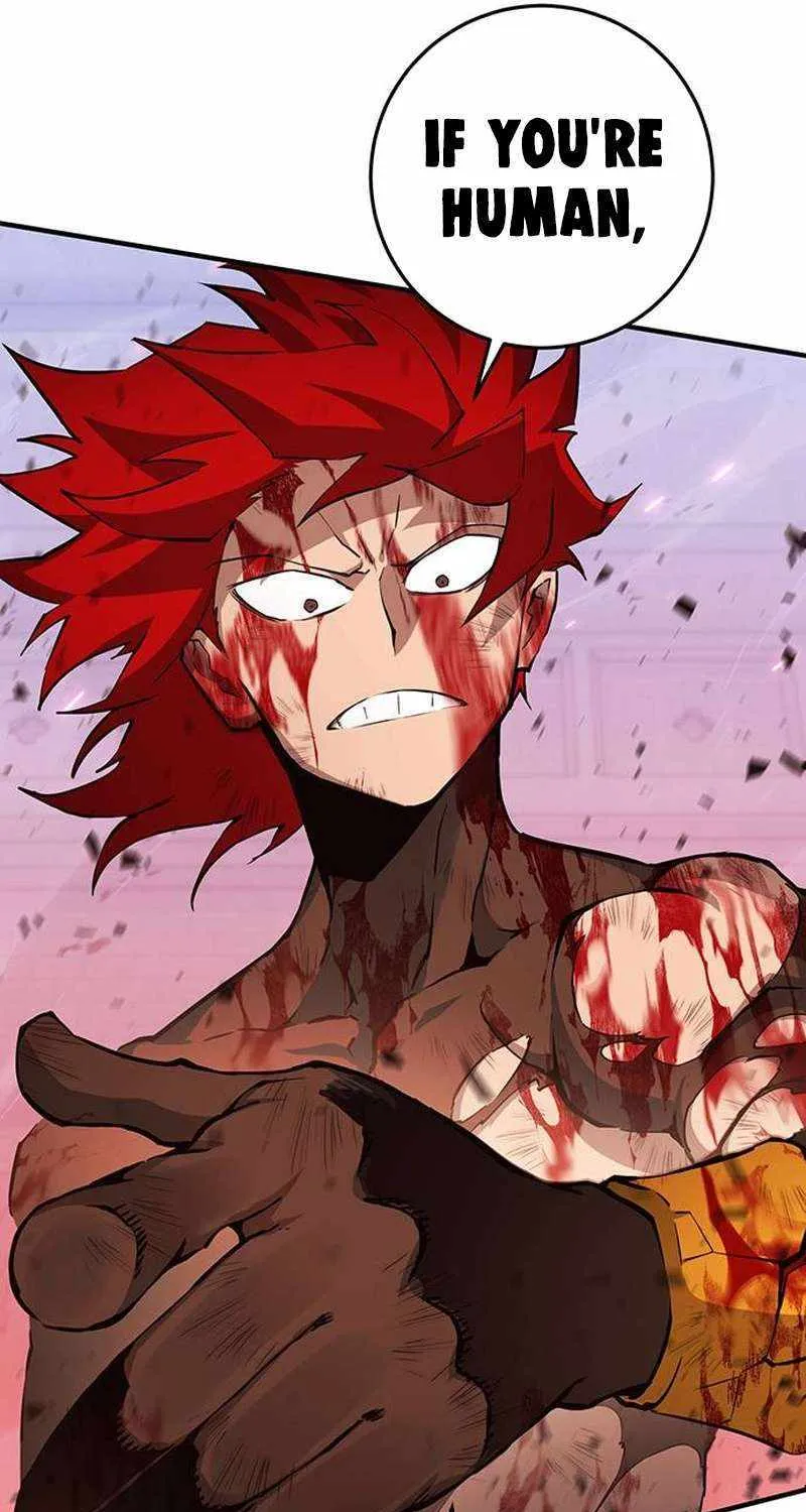 Hardcore Leveling Warrior Chapter 339 page 19 - 