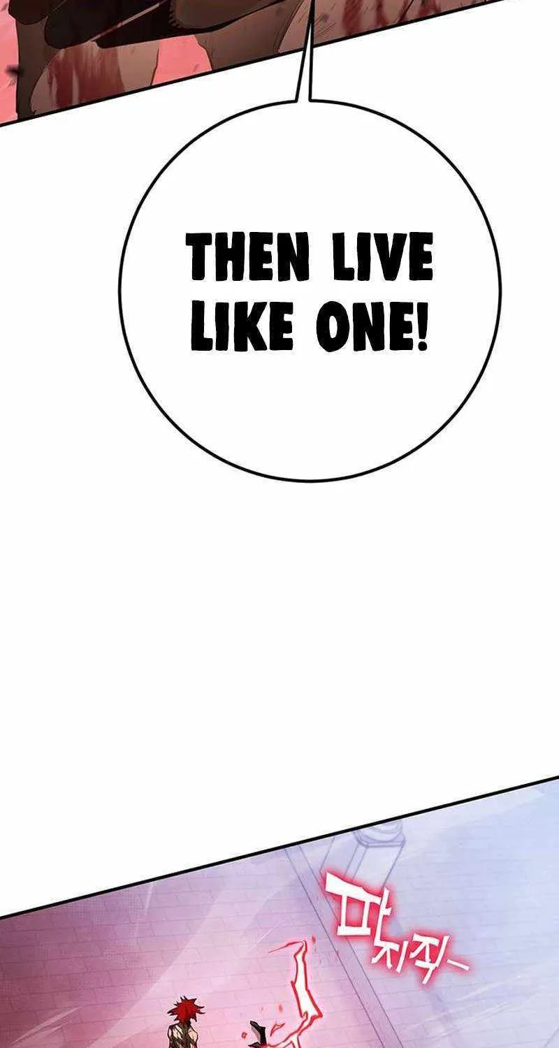 Hardcore Leveling Warrior Chapter 339 page 20 - 