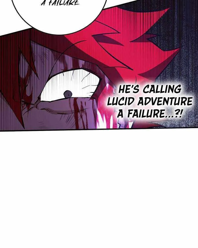 Hardcore Leveling Warrior Chapter 339 page 27 - 
