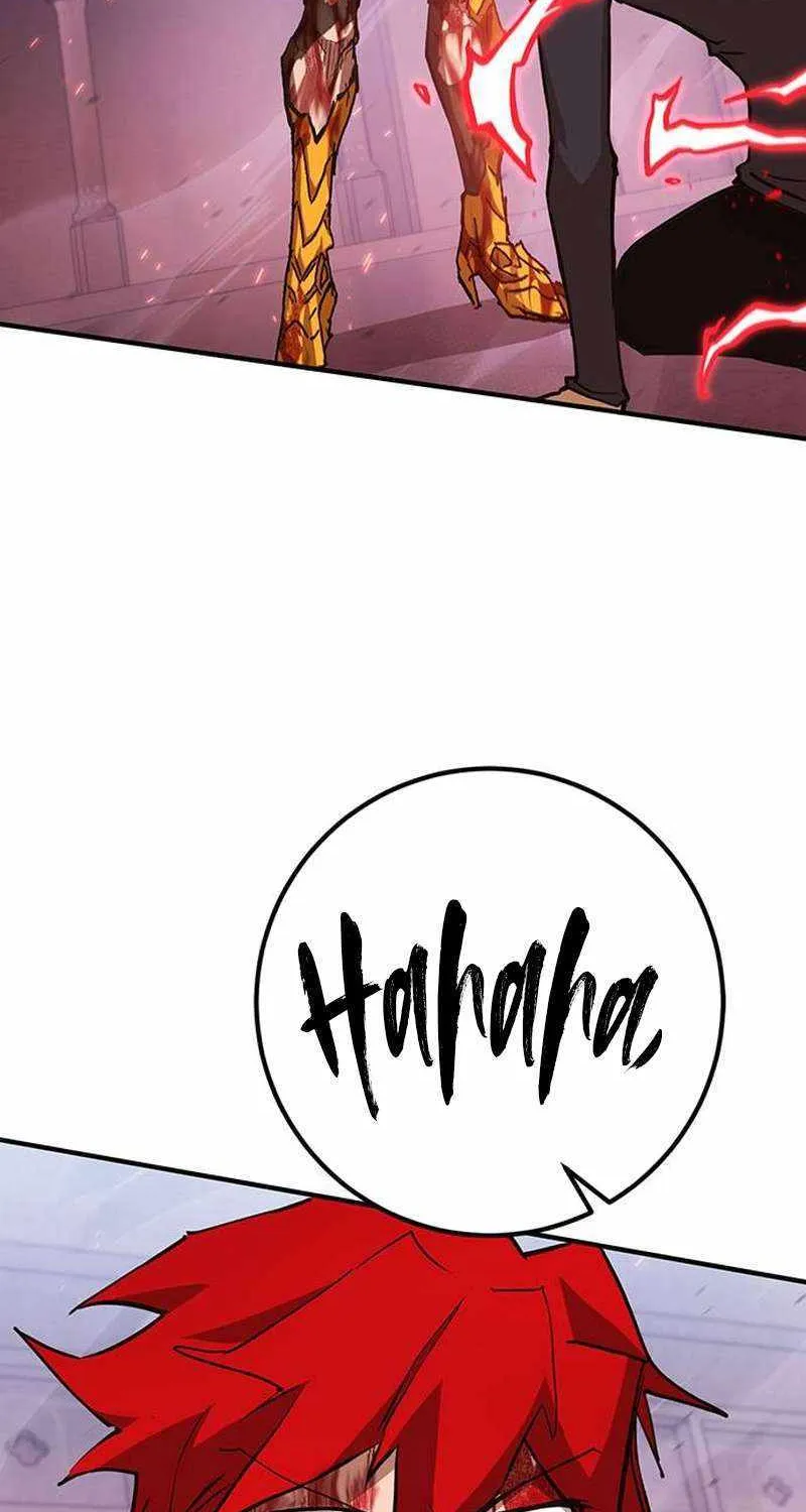 Hardcore Leveling Warrior Chapter 339 page 29 - 