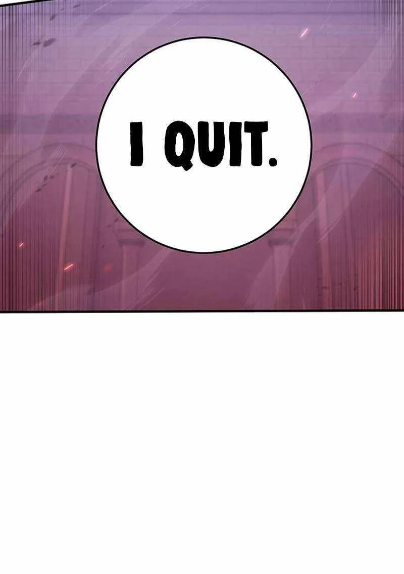 Hardcore Leveling Warrior Chapter 339 page 31 - 
