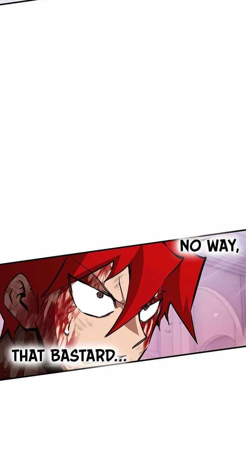 Hardcore Leveling Warrior Chapter 339 page 33 - 