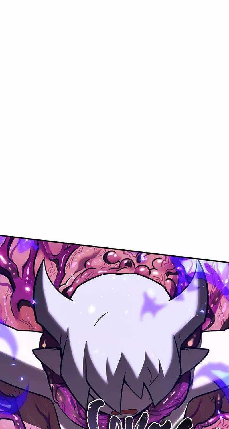 Hardcore Leveling Warrior Chapter 339 page 42 - 