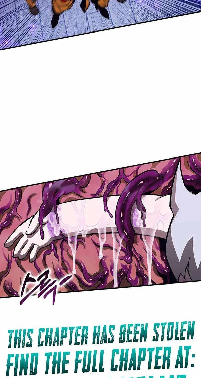 Hardcore Leveling Warrior Chapter 339 page 44 - 