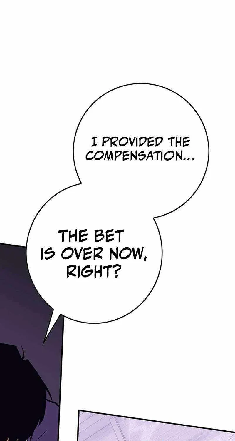 Hardcore Leveling Warrior Chapter 339 page 47 - 