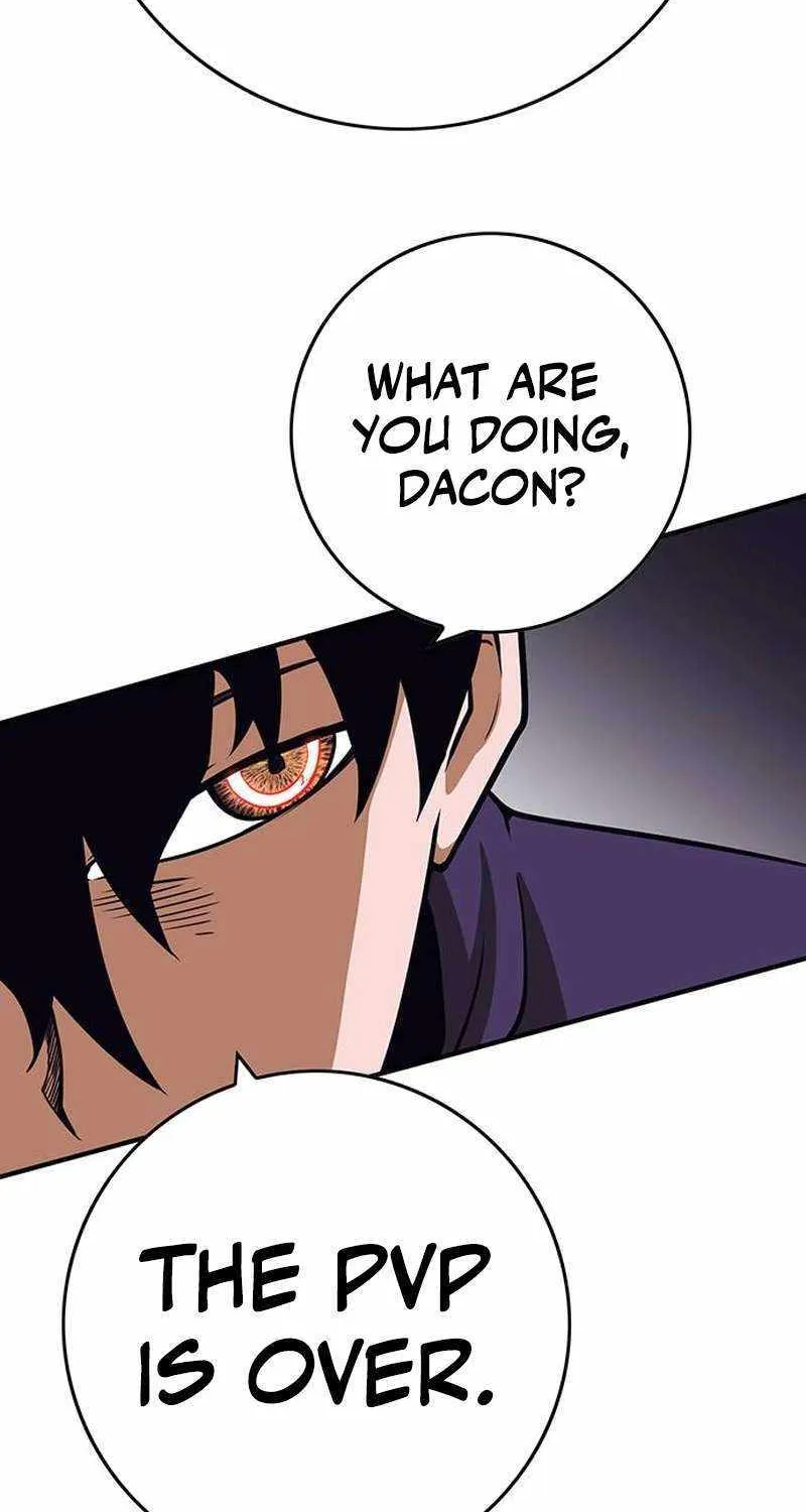 Hardcore Leveling Warrior Chapter 339 page 49 - 