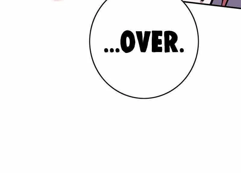 Hardcore Leveling Warrior Chapter 339 page 55 - 