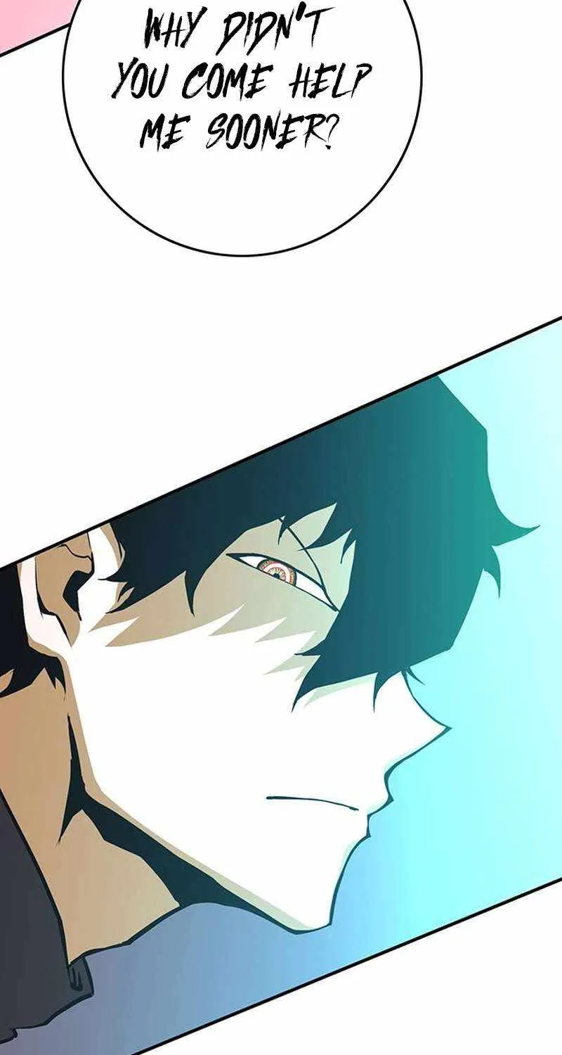 Hardcore Leveling Warrior Chapter 339 page 68 - 