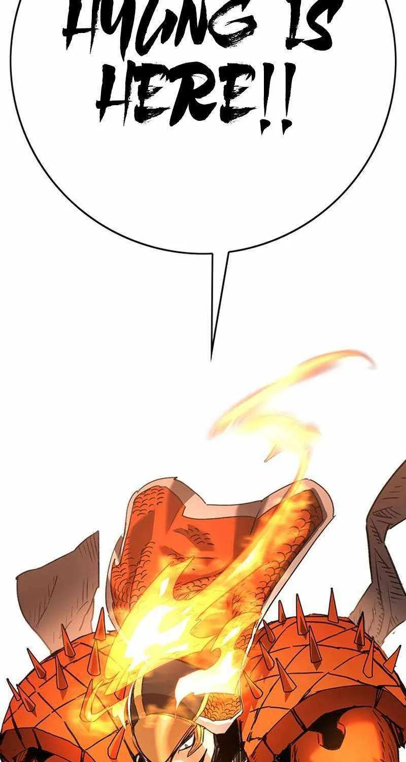 Hardcore Leveling Warrior Chapter 339 page 72 - 
