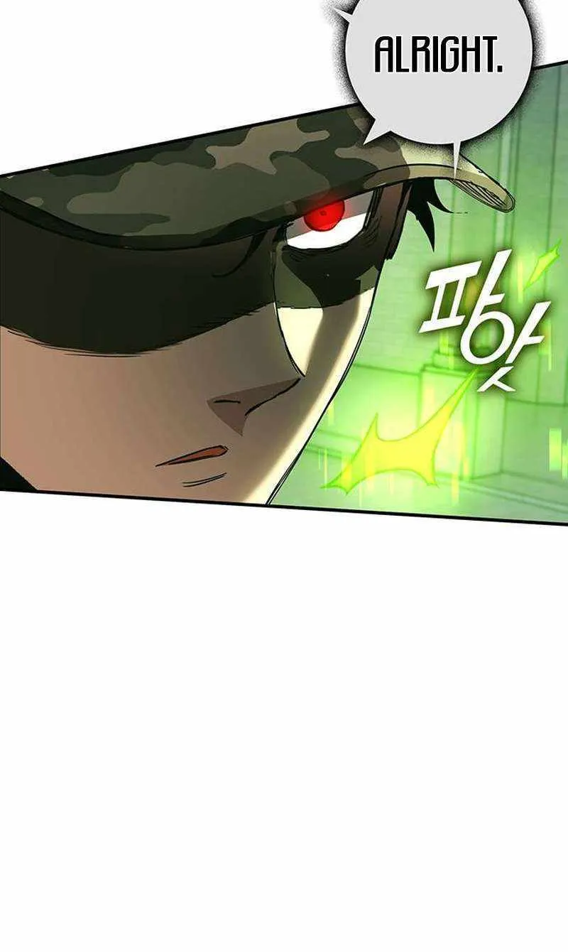 Hardcore Leveling Warrior Chapter 339 page 87 - 