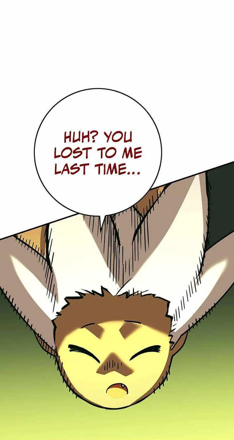 Hardcore Leveling Warrior Chapter 339 page 90 - 