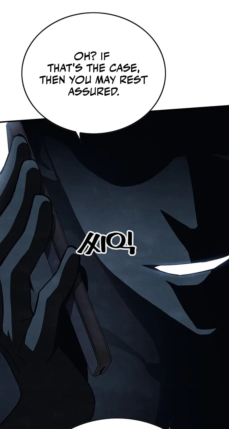 Hardcore Leveling Warrior Chapter 34 page 11 - 