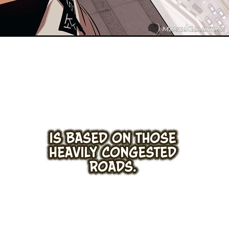 Hardcore Leveling Warrior Chapter 34 page 101 - 