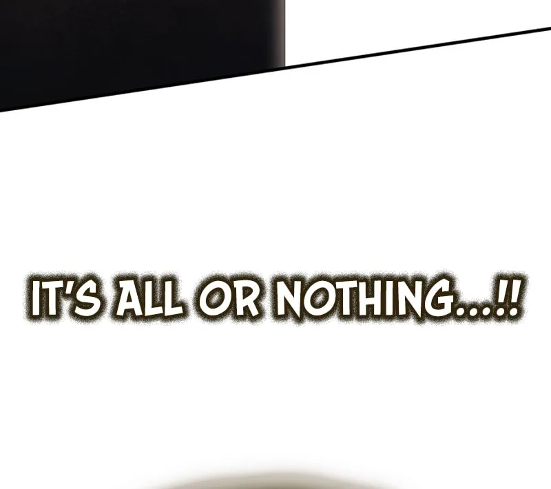 Hardcore Leveling Warrior Chapter 34 page 106 - 