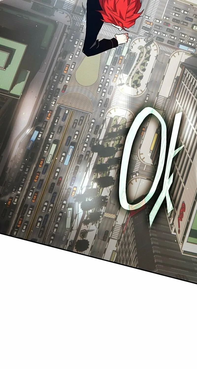 Hardcore Leveling Warrior Chapter 34 page 108 - 
