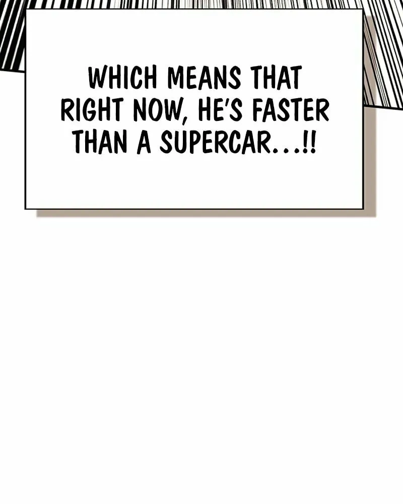 Hardcore Leveling Warrior Chapter 34 page 116 - 