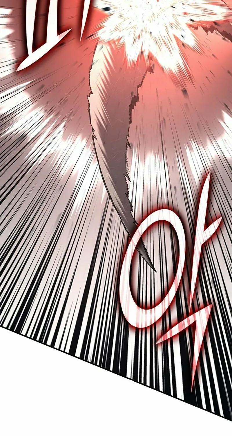 Hardcore Leveling Warrior Chapter 34 page 119 - 