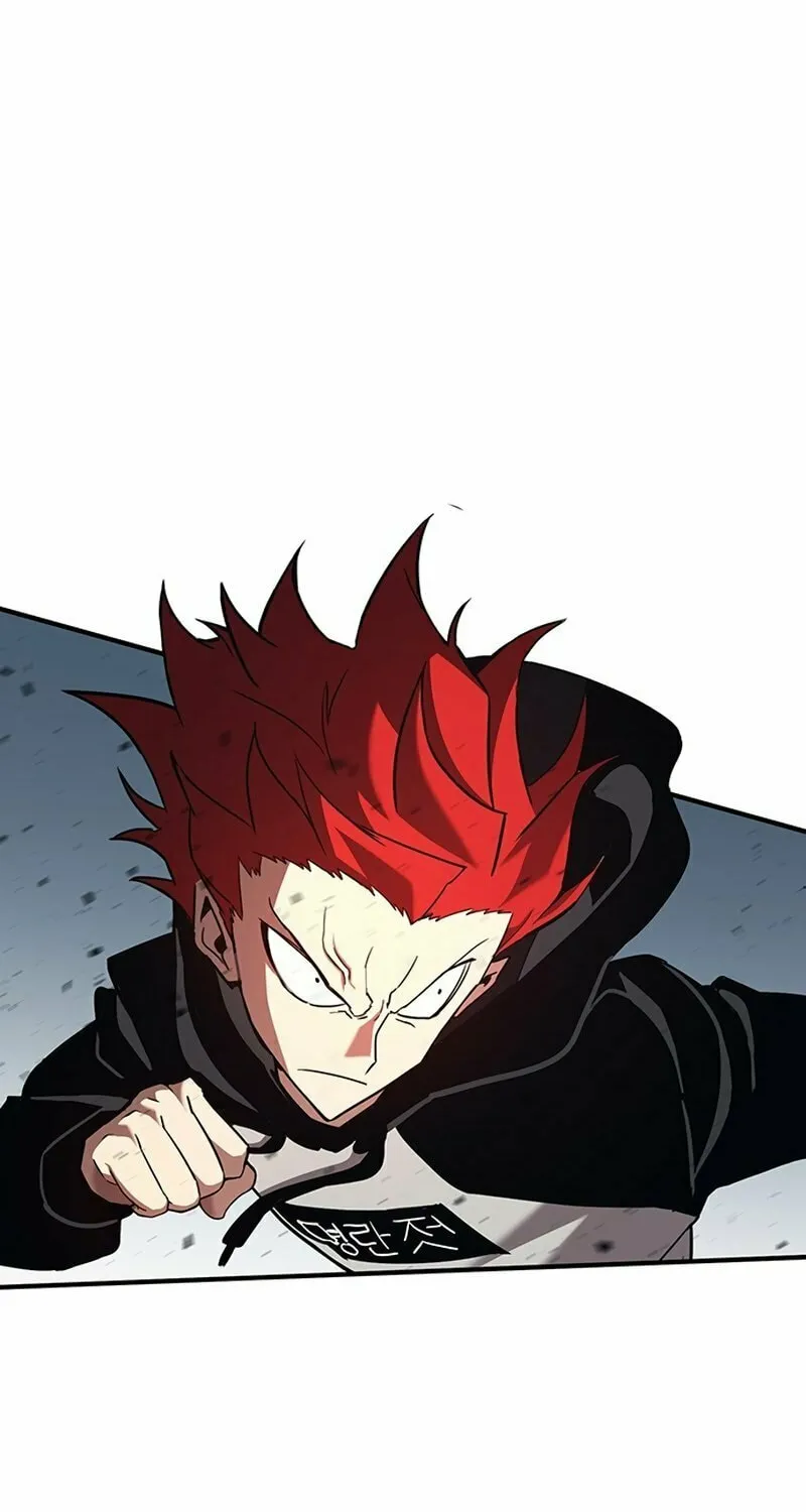 Hardcore Leveling Warrior Chapter 34 page 120 - 