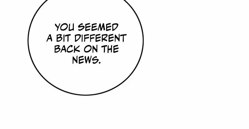 Hardcore Leveling Warrior Chapter 34 page 125 - 