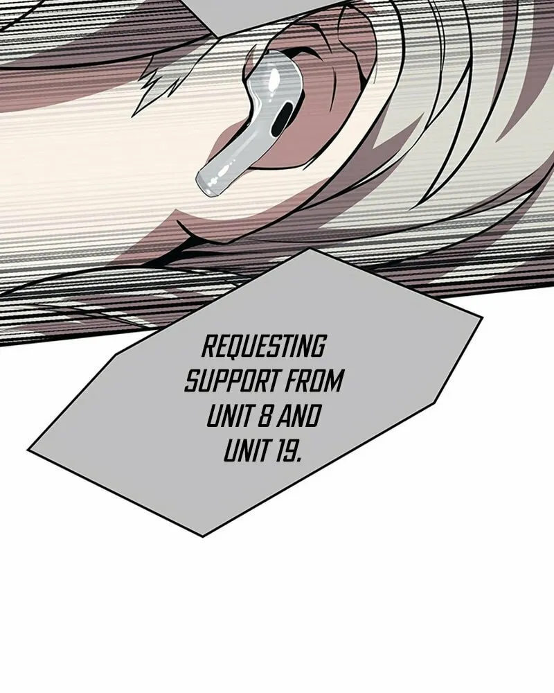 Hardcore Leveling Warrior Chapter 34 page 130 - 