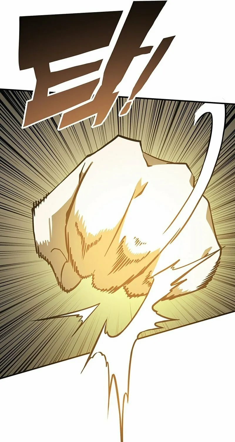 Hardcore Leveling Warrior Chapter 34 page 139 - 