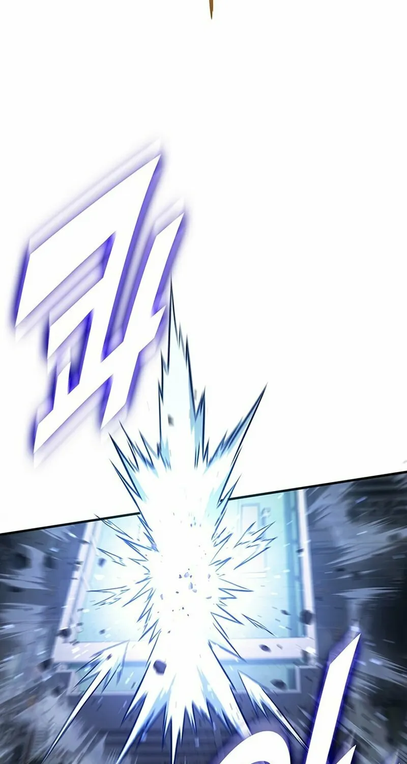 Hardcore Leveling Warrior Chapter 34 page 140 - 