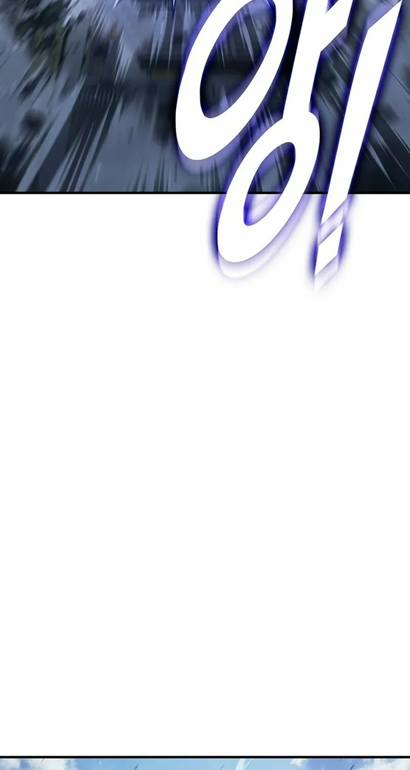 Hardcore Leveling Warrior Chapter 34 page 141 - 