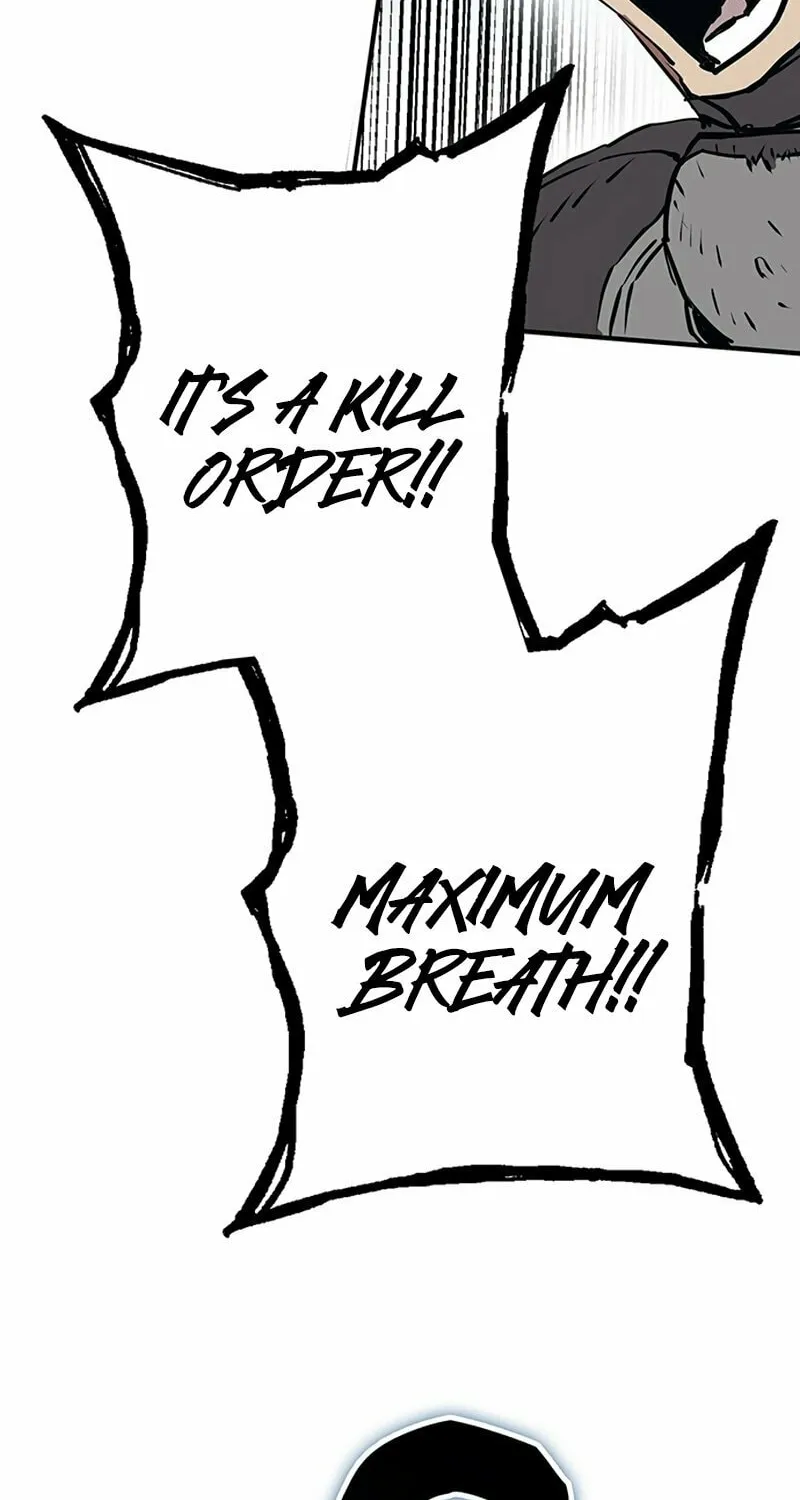 Hardcore Leveling Warrior Chapter 34 page 157 - 