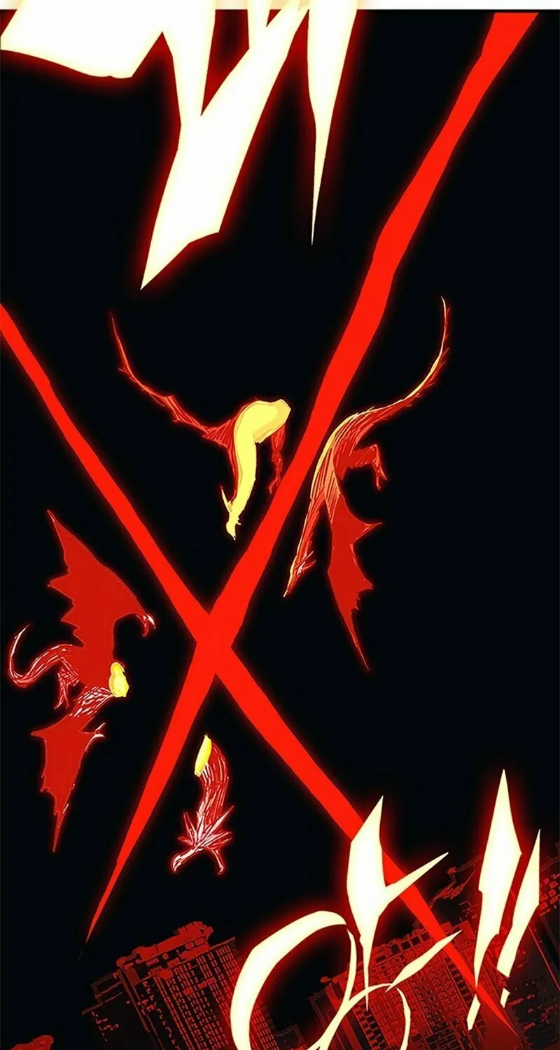 Hardcore Leveling Warrior Chapter 34 page 171 - 