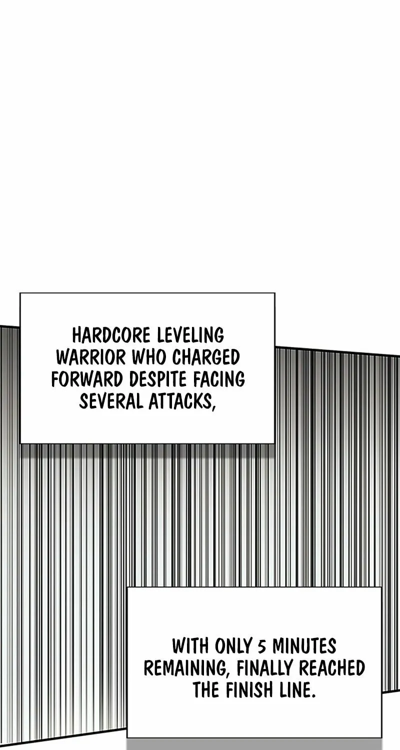 Hardcore Leveling Warrior Chapter 34 page 177 - 