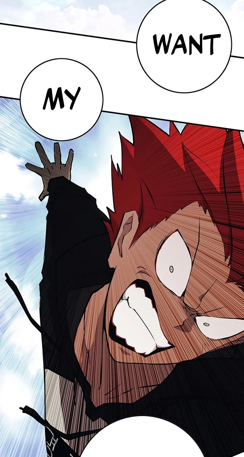 Hardcore Leveling Warrior Chapter 34 page 187 - 
