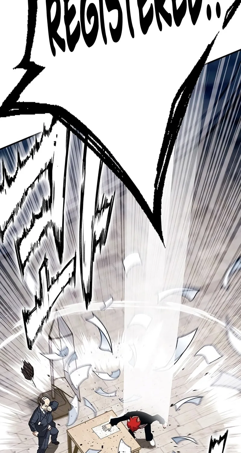 Hardcore Leveling Warrior Chapter 34 page 189 - 