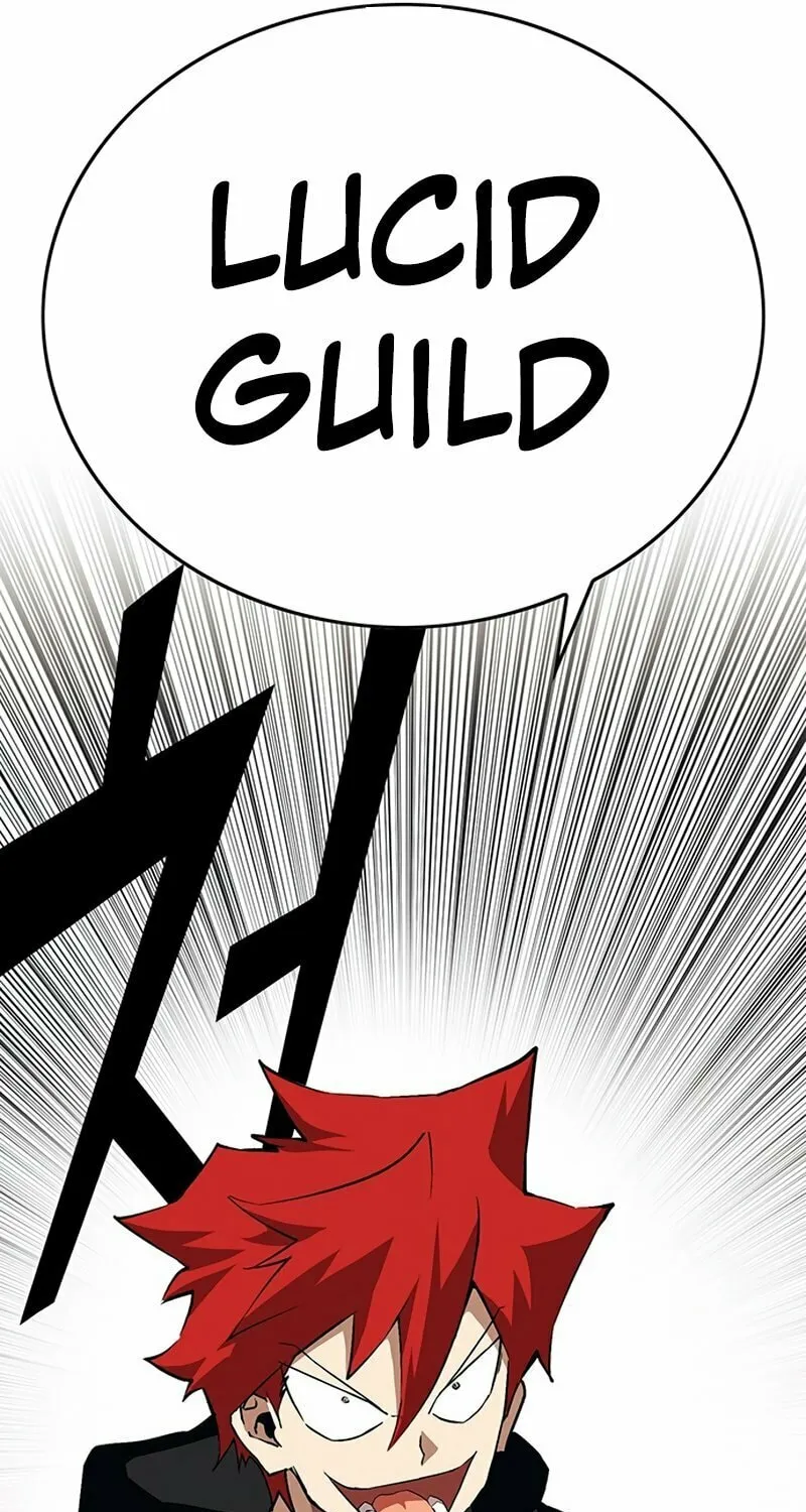 Hardcore Leveling Warrior Chapter 34 page 194 - 